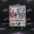 FIFA Soccer 10 PS3 PlayStation 3 Complete - Excellent