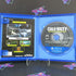 Call of Duty Infinite Warfare PS4 PlayStation 4 Complete - Excellent
