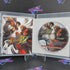 Street Fighter IV PS3 PlayStation 3 GH Complete - Excellent
