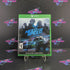 Need for Speed Xbox One Complete - Excellent