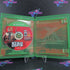 Red Dead Redemption II (2) Xbox One + Map Complete - Excellent