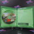 PGA TOUR 2K21 Xbox One Complete - Excellent