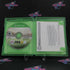 FIFA 15 Xbox One Complete - Excellent