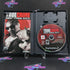 True Crime New York City PS2 PlayStation 2 AD Complete CIB - Very Good