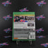 Madden NFL 16 Deluxe Edition Xbox One Complete - Excellent