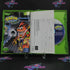Crash Bandicoot Wrath of Cortex Xbox PH MD + Reg Card Complete CIB - Very Good