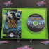 The Lord of the Rings The Two Towers Xbox PH BL Disc MD Complete CIB - Very Good