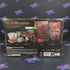 Fallout New Vegas Collector's Edition Xbox 360 Complete - Excellent