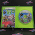 Planet 51 The Game Xbox 360 Complete - Excellent