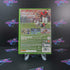 Madden NFL 12 Xbox 360 AD Complete CIB - Very Good