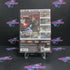 True Crime Streets of LA PS2 PlayStation 2 GH AD/NM - Very Good