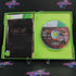 Fallout New Vegas Collector's Edition Xbox 360 Complete - Excellent