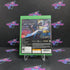 Devil May Cry 5 Xbox One Complete - Excellent