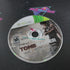 Tomb Raider Xbox 360 DD/NM - Very Good