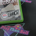 NBA Street Homecourt Xbox 360 AD Complete CIB - Very Good