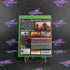 Red Dead Redemption II (2) Xbox One + Map Complete - Excellent