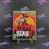 Red Dead Redemption II (2) Xbox One + Map Complete - Excellent
