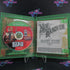 Red Dead Redemption II (2) Xbox One + Map Complete - Excellent