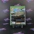 Rocket League Ultimate Edition Xbox One - Like New