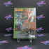 Lego Star Wars Xbox PH AD Complete CIB - Very Good
