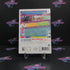 Just Dance 2016 Nintendo Wii AD/NM - Very Good