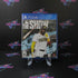MLB The Show 21 for PS4 PlayStation 4 AD Complete CIB - Very Good