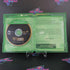 Rocket League Ultimate Edition Xbox One - Like New