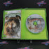 Divinity 2 Ego Draconis GameStop Pre-Order Edition Xbox 360 - Like New