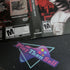 True Crime New York City PS2 PlayStation 2 AD Complete CIB - Very Good