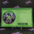 Devil May Cry 5 Xbox One Complete - Excellent