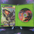 Halo 2 Xbox AD Complete CIB - Very Good