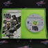 Kane & Lynch Dead Men Xbox 360 Complete - Excellent