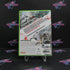 Kane & Lynch Dead Men Xbox 360 Complete - Excellent