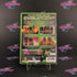 Tetris Evolution Xbox 360 Complete - Excellent