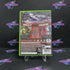 Tom Clancy's Rainbow Six Vegas 2 Xbox 360 PH Complete - Excellent