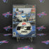 F1 2002 PS2 PlayStation 2 + Reg Card Complete - Excellent