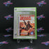 Tom Clancy's Rainbow Six Vegas 2 Xbox 360 PH Complete - Excellent