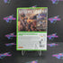 Destiny Xbox 360 Complete - Excellent