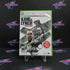Kane & Lynch Dead Men Xbox 360 Complete - Excellent