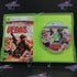 Tom Clancy's Rainbow Six Vegas 2 Xbox 360 PH Complete - Excellent