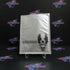 Halo 4 Limited Edition Xbox 360 Complete - Excellent