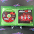 NBA 2K16 Anthony Davis Xbox One Complete - Excellent
