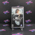 Beowulf The Game Sony PSP Complete - Excellent