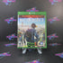 Watch Dogs 2 Deluxe Edition Xbox One Complete - Excellent