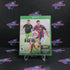 FIFA 15 Xbox One Complete - Excellent