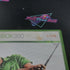 Tiger Woods PGA Tour 09 Xbox 360 AD Complete CIB - Very Good