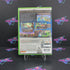 Sid Meier's Civilization Revolution Xbox 360 Complete - Excellent