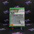 FIFA 15 Xbox One Complete - Excellent