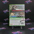 Far Cry 3 Xbox 360 PH AD Complete CIB - Very Good