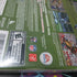 Madden NFL 12 Xbox 360 AD Complete CIB - Very Good